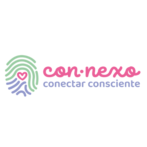 Con.nexo